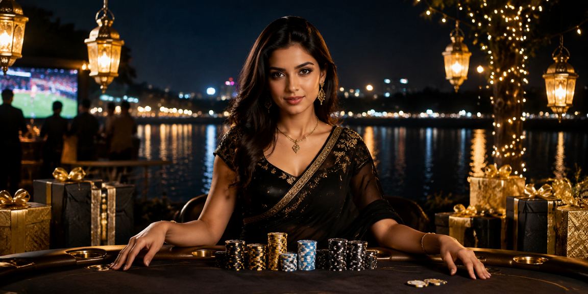 1111bet03