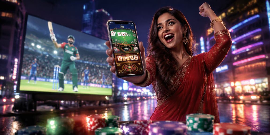 1111bet03