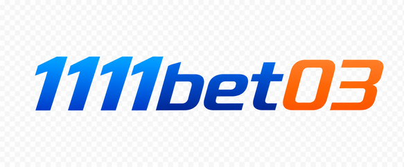 1111bet03